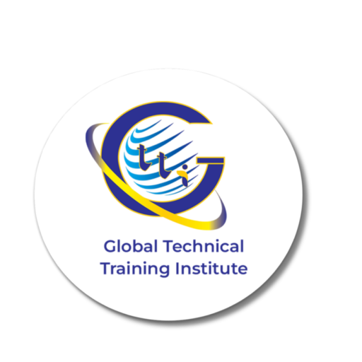 Global Technical Training Institute Habra